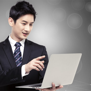 CEO