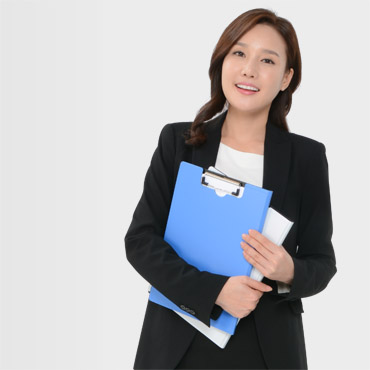CEO