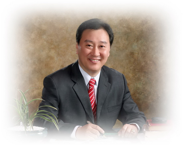 CEO